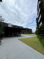 FORETT AT BUKIT TIMAH (D21), Apartment #613698681
